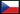 Czech